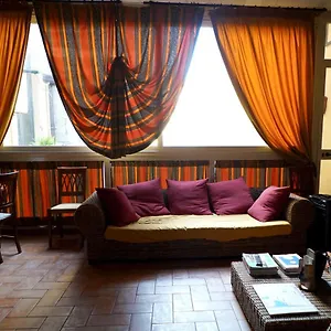 Etnea Catania