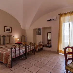 Albatro Guest house Catania