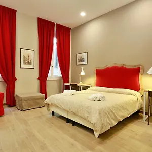 Tornabuoni Boutique Bed & Breakfast