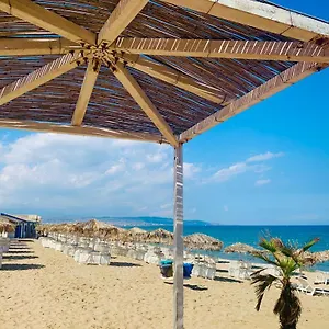 Villaggio Turistico Europeo Holiday park Catania