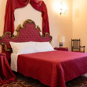 Francalanza Bed & Breakfast Catania