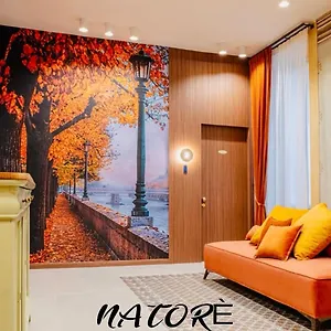 Natore - Di Charme Affittacamere
