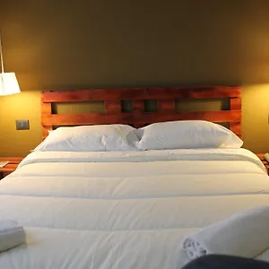 Miro Centro Bed & Breakfast Catania