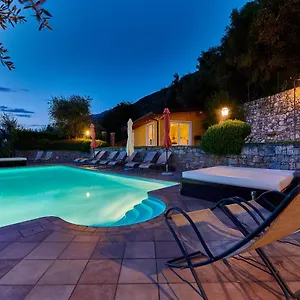 Hotel apartamentowy Mariu