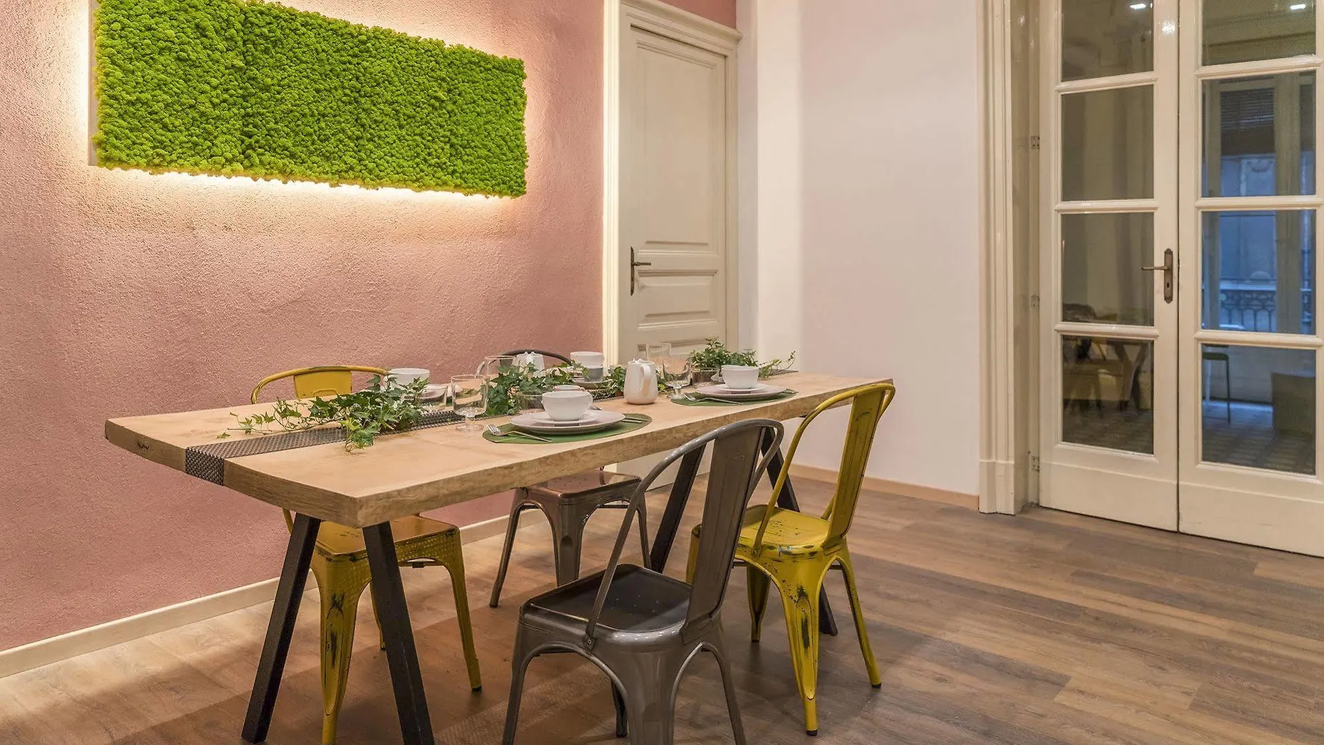 B&B 4 Elementi Catania 3*,  Italy
